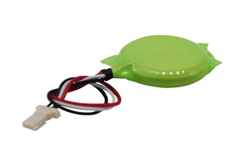 Image of CoreParts CMOS/Backup Battery for Lenovo