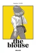 Image of bastien vives the blouse