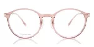 Image of Polaroid Eyeglasses PLD D429/G 35J