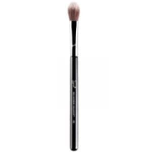Image of Sigma F03 High Cheekbone Highlighter