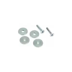 Image of HJ/1 Hinge Jig 3mm Stop Kit - Trend