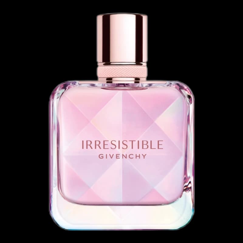 Image of Givenchy Irresistible Nectar Eau de Parfum 50ml