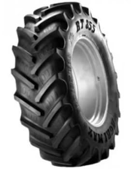 Image of BKT RT855 280/85 R24 115A8 TL