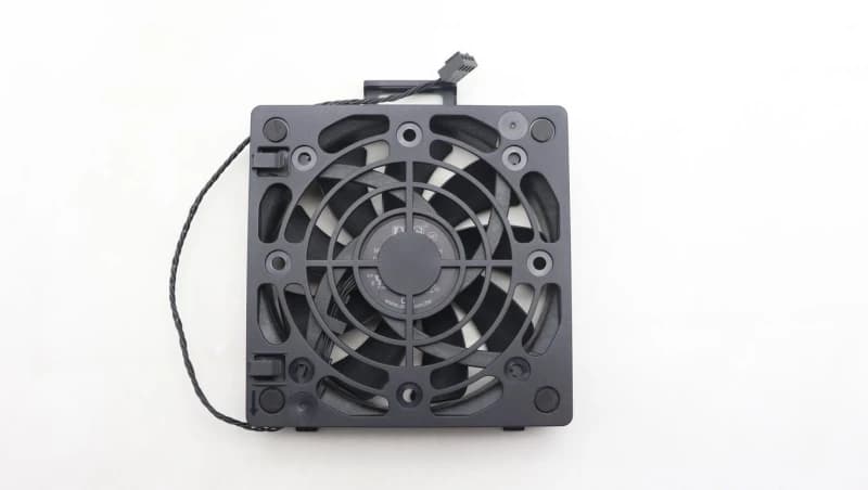 Image of Lenovo Fron fn ssemly wih