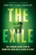 Image of exile the stunning inside story of osama bin laden and al qaeda in flight