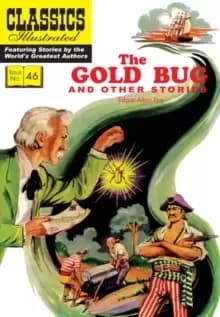 Image of Gold Bug and Other Stories