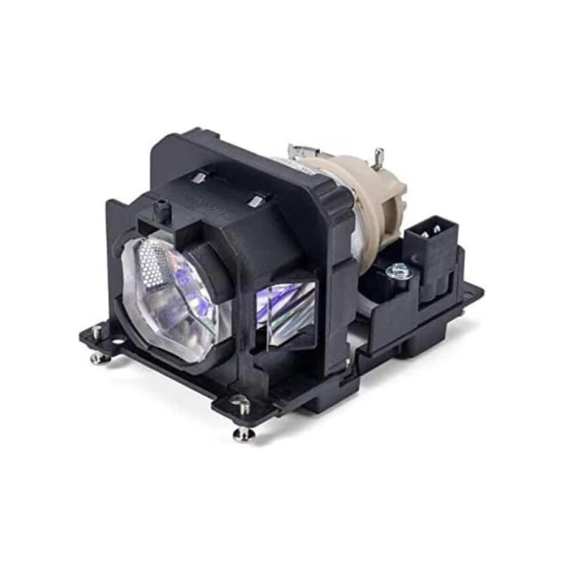 Image of BTI Replacement lamp for NEC MC342X