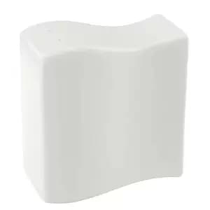 Image of Villeroy & Boch New Wave Salt Shaker