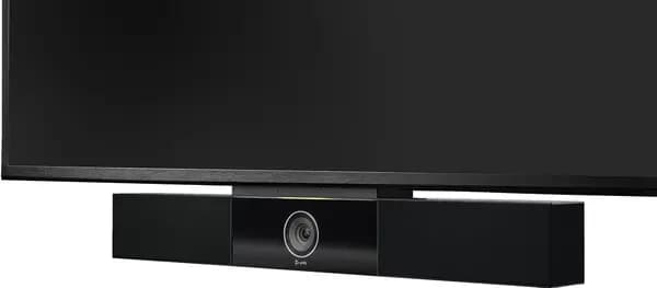 Image of POLY STUDIO USB WALL MOUNT