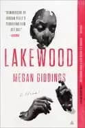Image of lakewood a novel