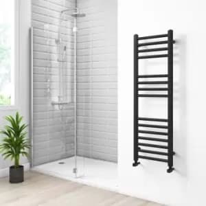 Image of Sahara BeBa_27967 1200x400mm Towel Heater