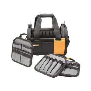 Image of ToughBuilt Modular Tote 12in
