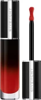 Image of Givenchy Le Rouge Interdit Cream Velvet Lipstick 6.5ml N36