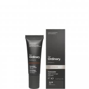 Image of The Ordinary Concealer 8ml (Various Shades) - 3.2 R