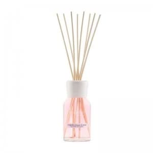 Image of Millefiori Milano Magnolia Blossom & Wood Diffuser 250ml