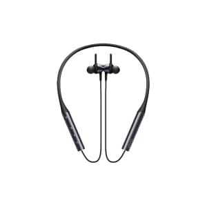 Image of Vivo Sport Bluetooth Wireless Earphones