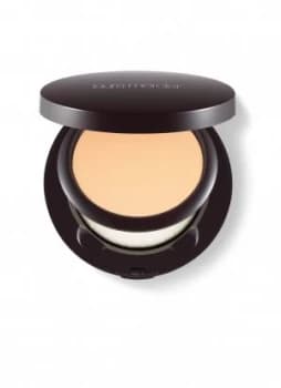 Image of Laura Mercier Smooth Finish Foundation Powder Wheat