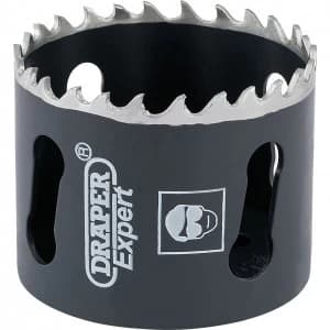 Image of Draper Expert Cobalt Hole Saw 54mm