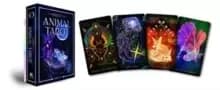 Image of Oriens Animal Tarot