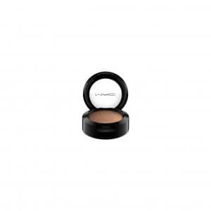Image of MAC Eye Shadow Bronze