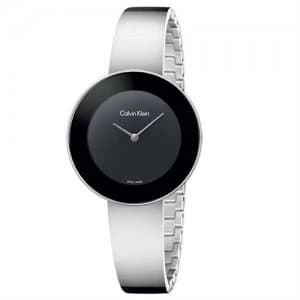 Image of Ck Calvin Klein New Collection Watches Mod. K7n23c41