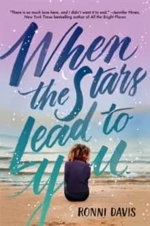 Image of When the Stars Lead to You