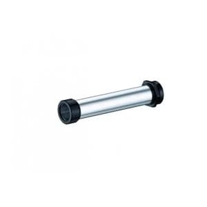 Image of American Classic Terrain 15mm Thru Axle Conversion Sleeves