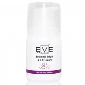 Image of Eve Rebirth Botanical Bright & Lift Cream