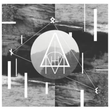 Image of Adhelm - One Vinyl