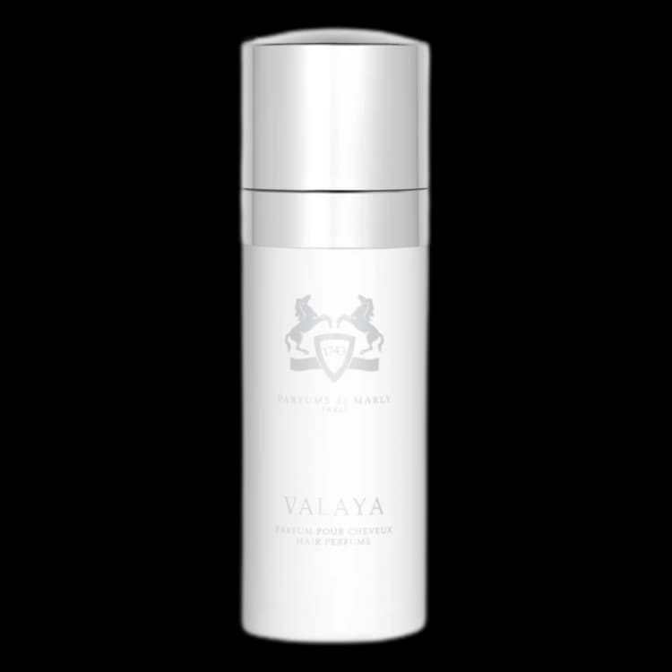 Image of Parfums de Marly Valaya Hair Mist 75ml