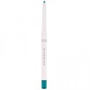 Image of Givenchy Khol Courture Waterproof N3 Turquoise