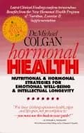 Image of hormonal health nutritional and hormonal strtegies for emotional well being