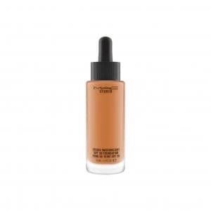 Image of MAC Studio Waterweight SPF 30 Foundation Nw47