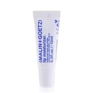 Image of MALIN+GOETZLip Moisturizer 10ml/0.3oz