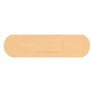 Image of Waterproof Medium Strip Plasters 100
