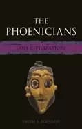 Image of phoenicians lost civilizations