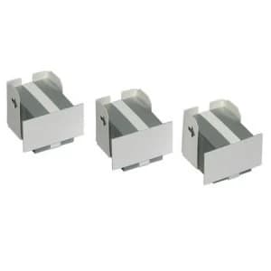 Image of OKI 45513301 Staple Cartridge