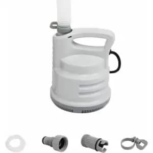 Image of Bestway Pool Drain Pump
