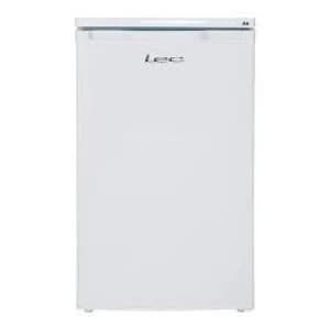 Image of LEC R5511 113L Freestanding Fridge