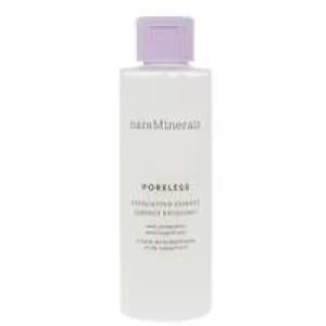 Image of bareMinerals Cleansers Poreless Exfoliating Essence 150ml