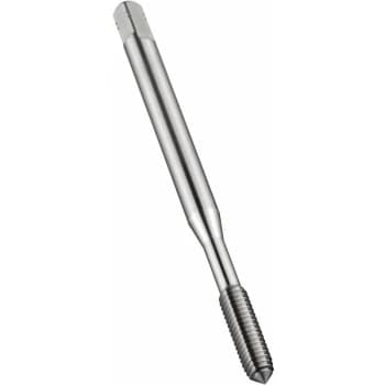 Image of E291 M5 HSS-E 6HX HSS-E Fluteless Machine Tap - Dormer
