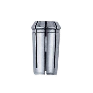 Image of DEWALT DE6951 Collet 1/4in Fits DW615 Router