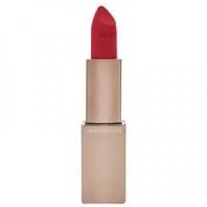 Image of Laura Mercier Rouge Essentiel Silky Creme Lipstick Rouge Ultime 3.5g
