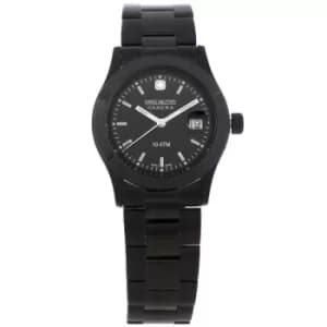 Image of Ladies Swiss Military Hanowa Watch