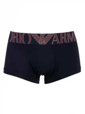 Image of Mega Logo Trunks