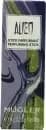 Image of Mugler Alien Perfuming Stick 6g