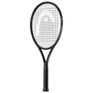 Image of Head IG Chlng Lite 00 - Metallics