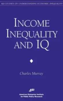 Image of Inequality and IQ