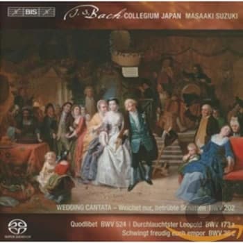 Image of Andrei Bondarenko - Prokofiev: Lieutenant Kije Suite/Symphony No. 6/... CD