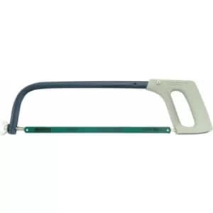 Image of Kennedy 10/12" Adjustable Hacksaw Frame